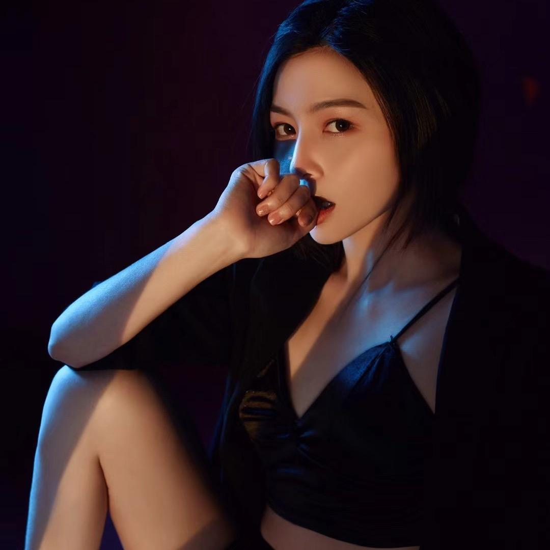 小鲁班