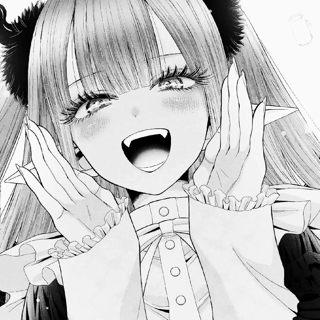 思念藏在星里