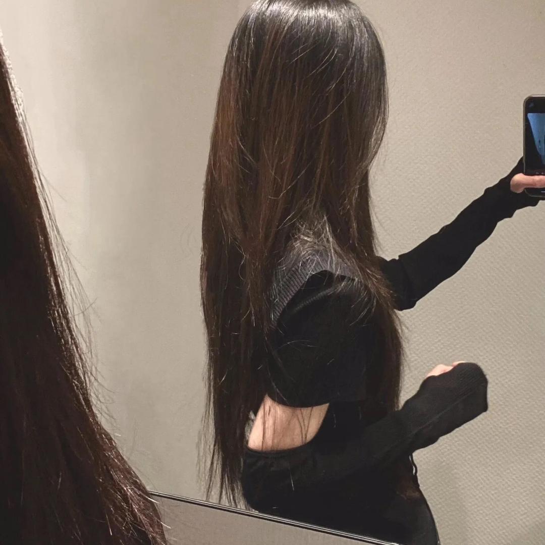 长沙方欧凝创意甄选阁