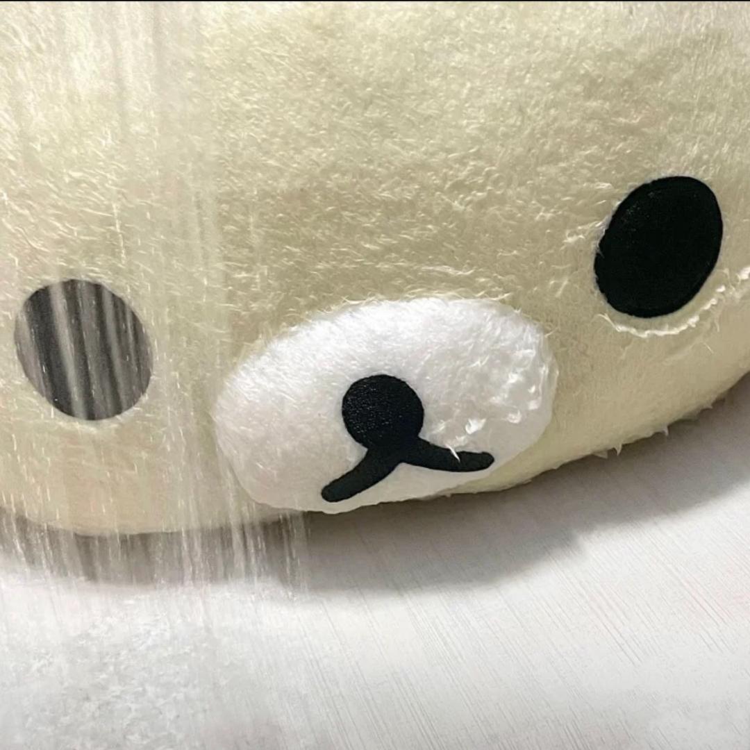 打伞不淋雨