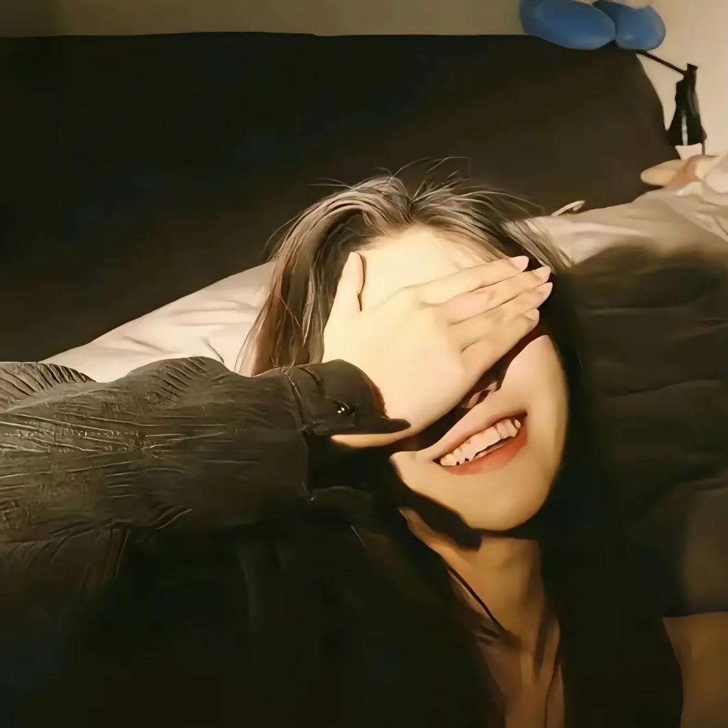 锦鲤