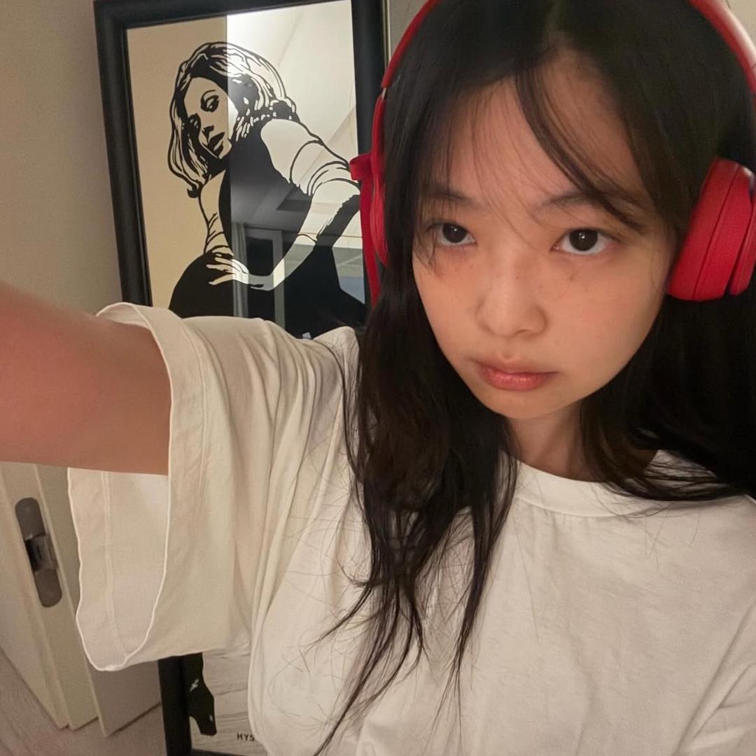 GNILIYOAIEU