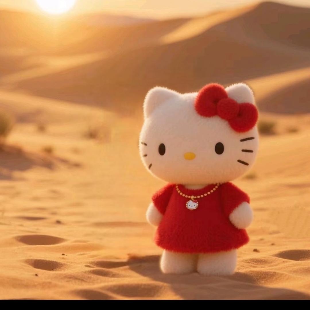 棂棪