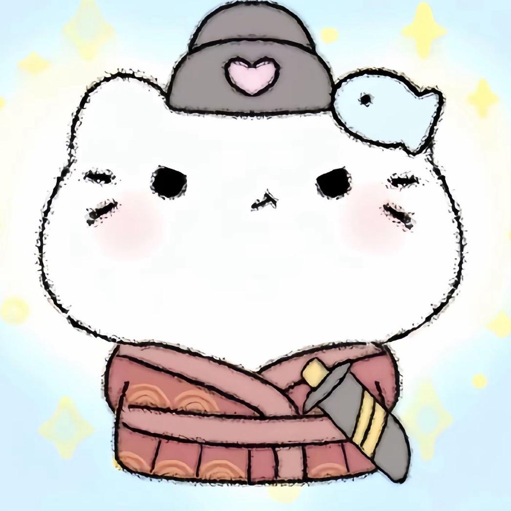 百川