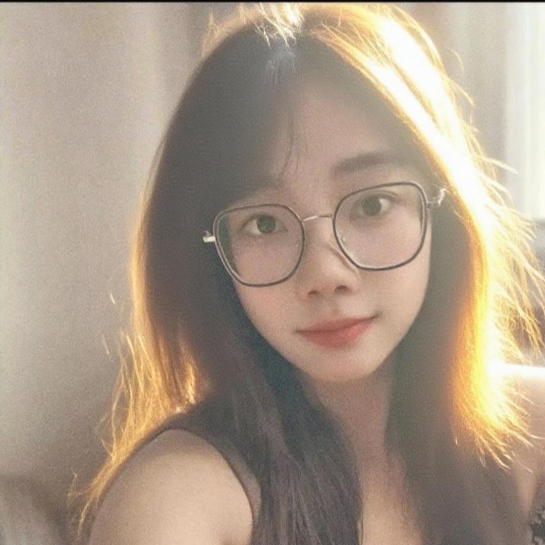 香妹.