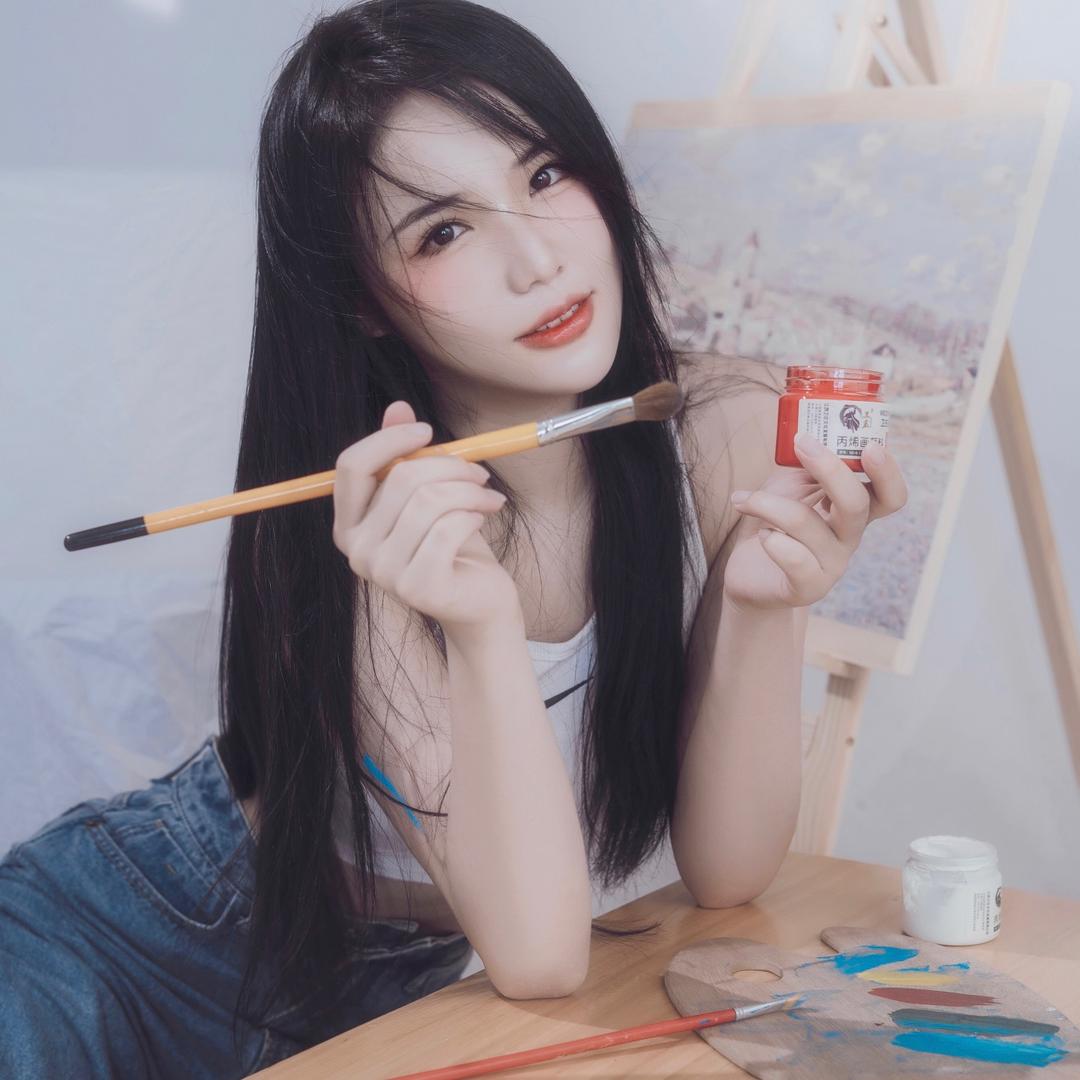 Dancer小陈💃