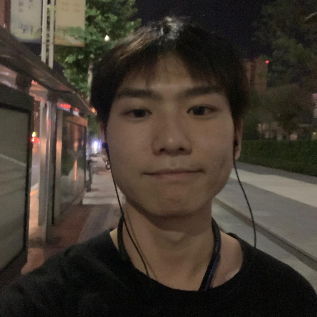 阿权🍃