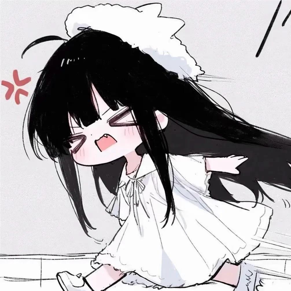 @一只小野猫🐱