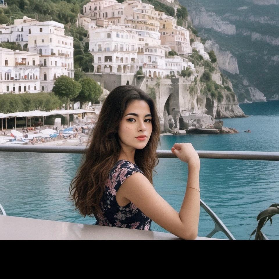......