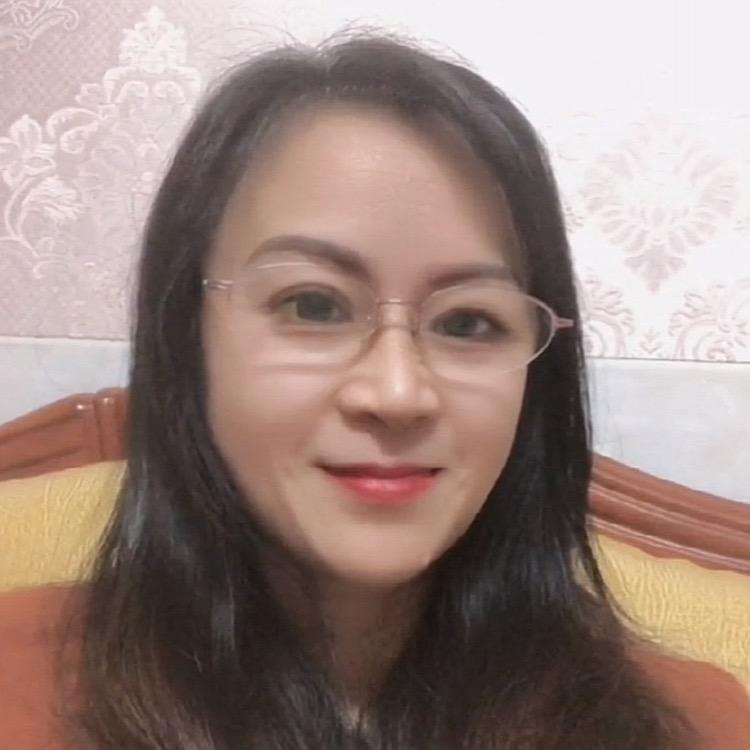 梦琴