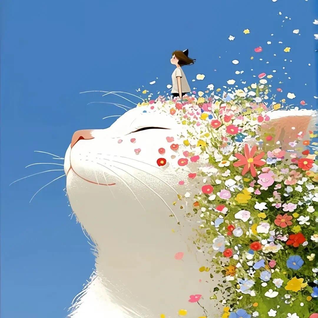 抹茶奶盖