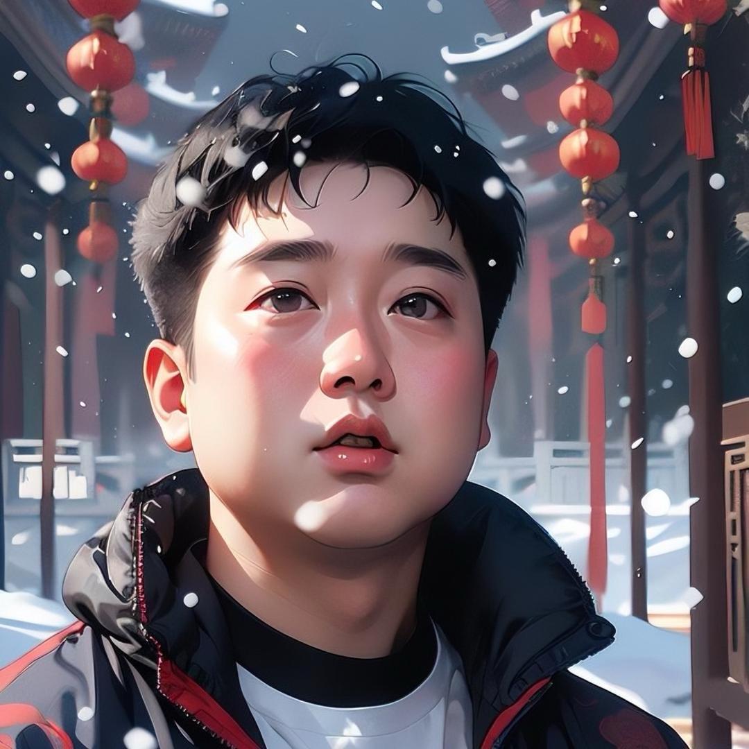 广东新尚能供水设备有限公司1
