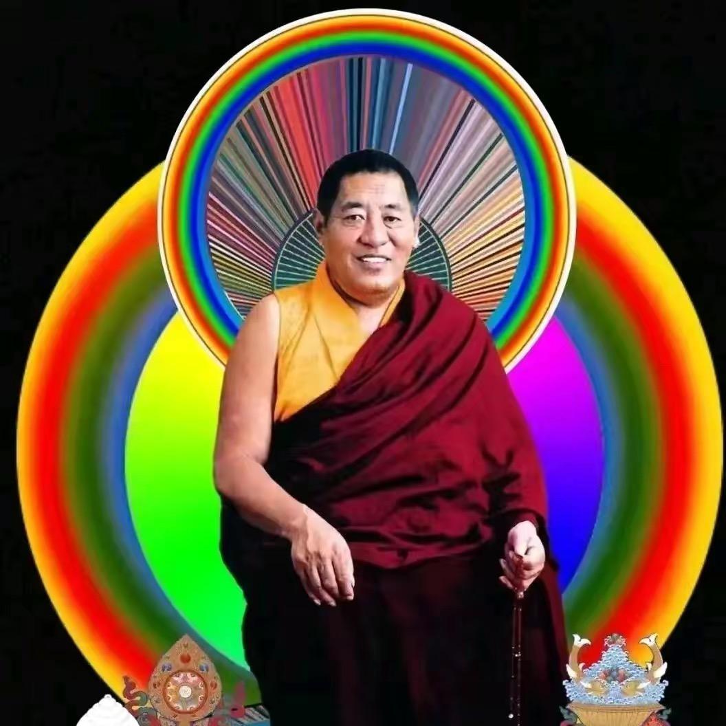 1️⃣3️⃣7️⃣6️⃣