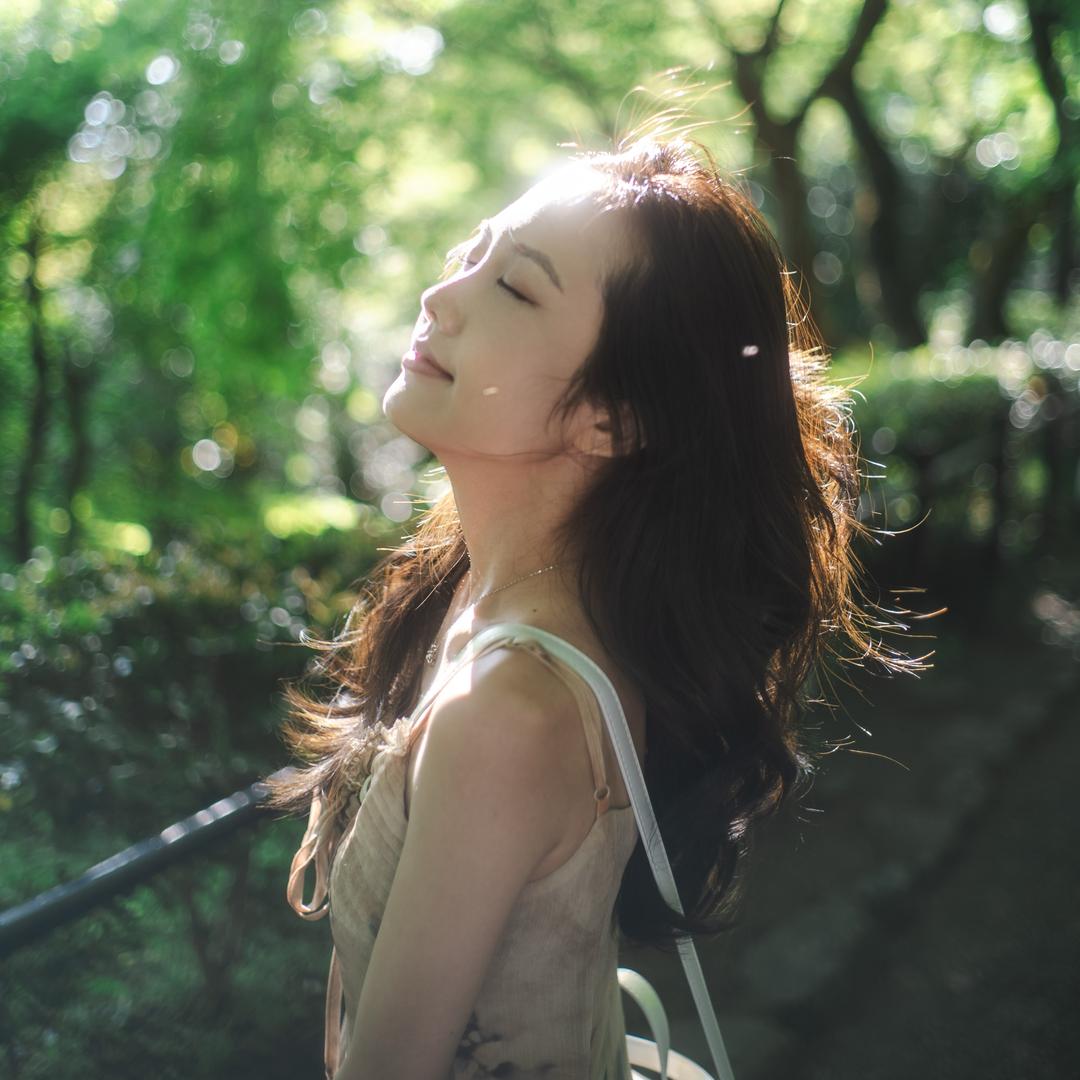 唔该走葱