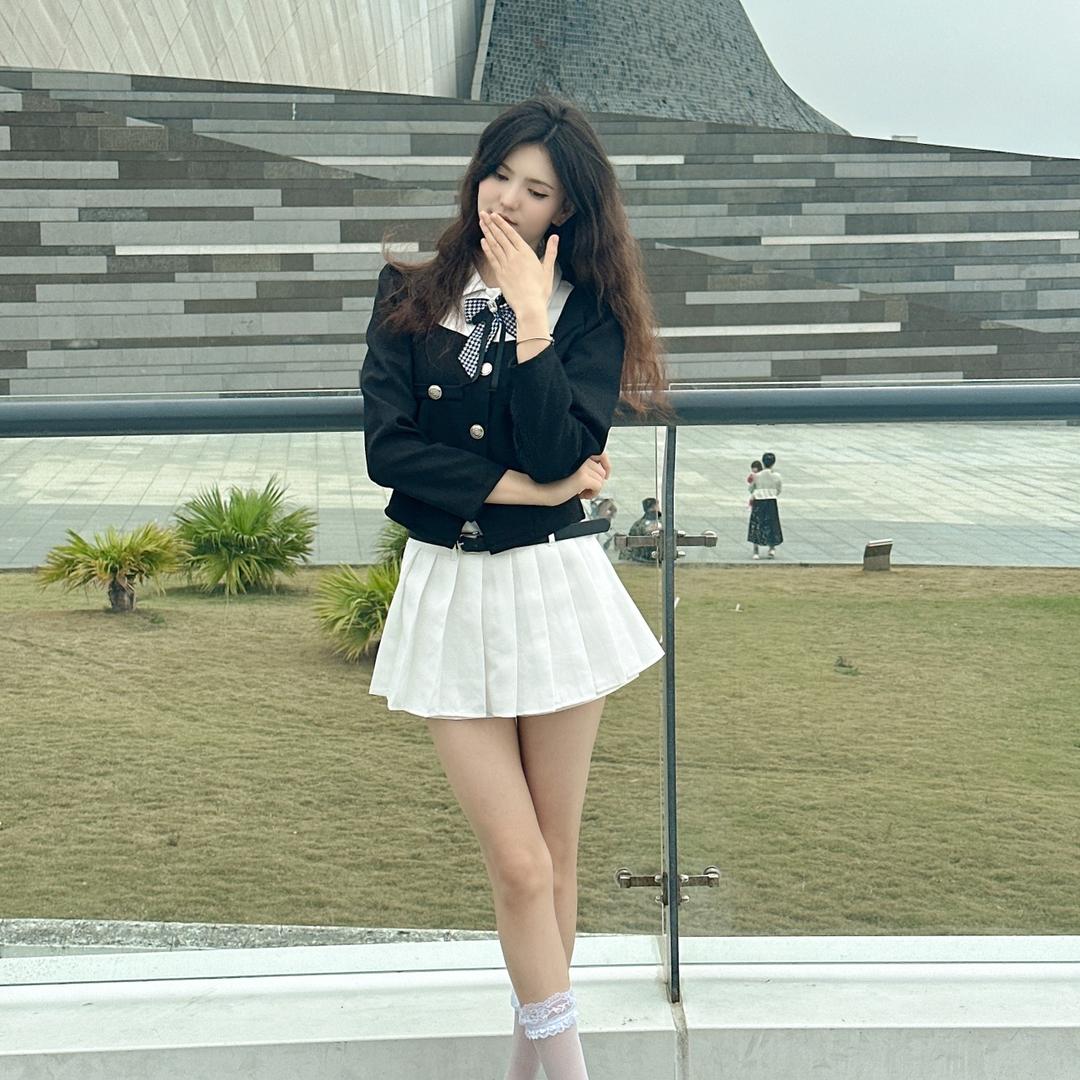 xayida 朋友圈