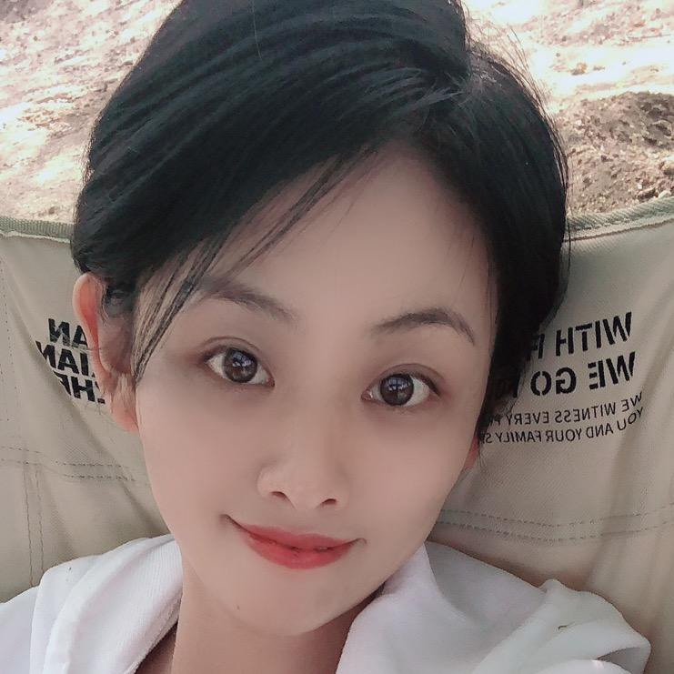 @钢城盛和汽车脚垫 批发、零售