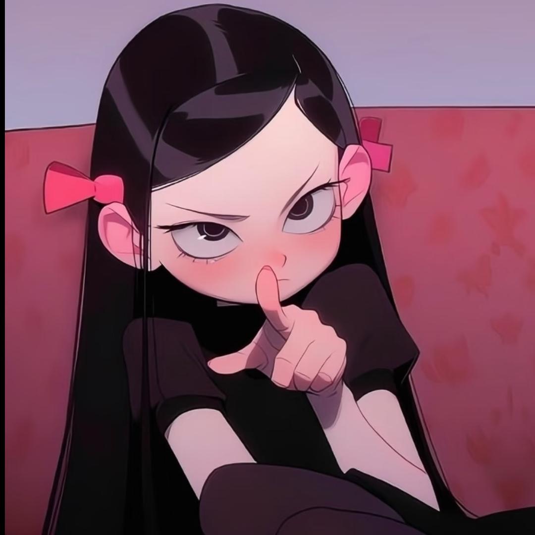 ꪔ͈̮   ꪔ̤̫   ꪔ̤̥