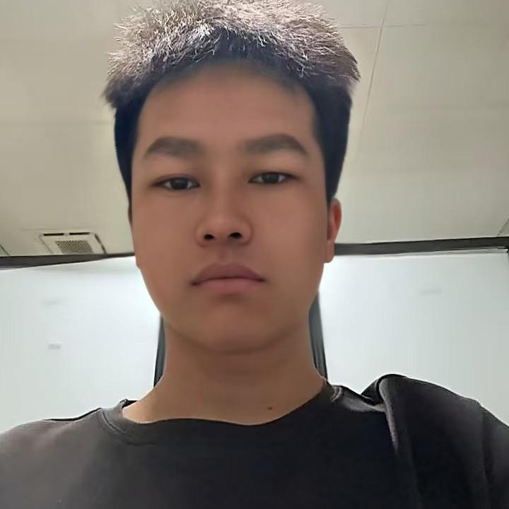 🇨🇳@君浅悠落🇨🇳