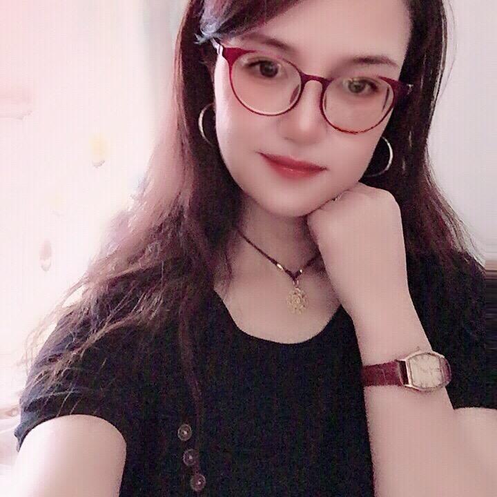 伊念 📷【原创】