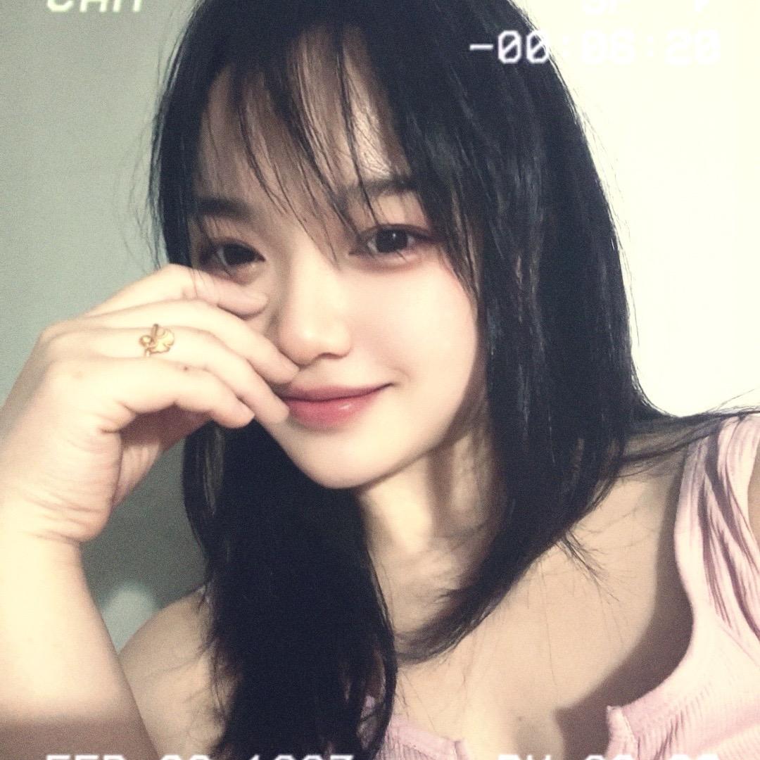 慕安🍊