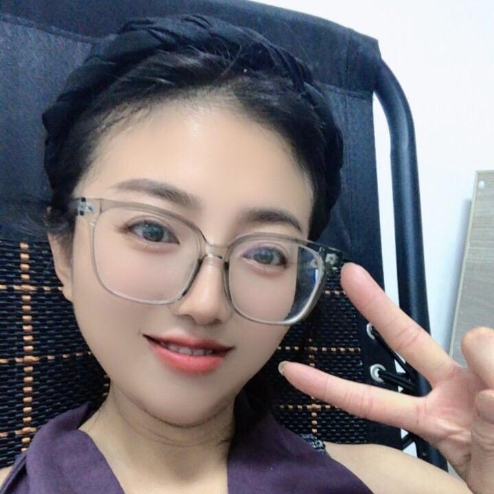 深夜小食堂