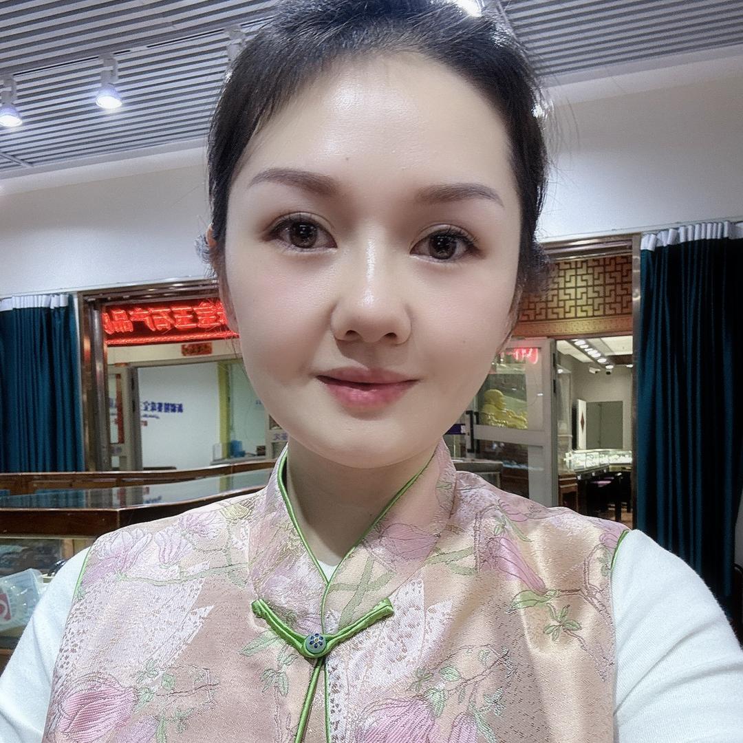 徽商玉馆