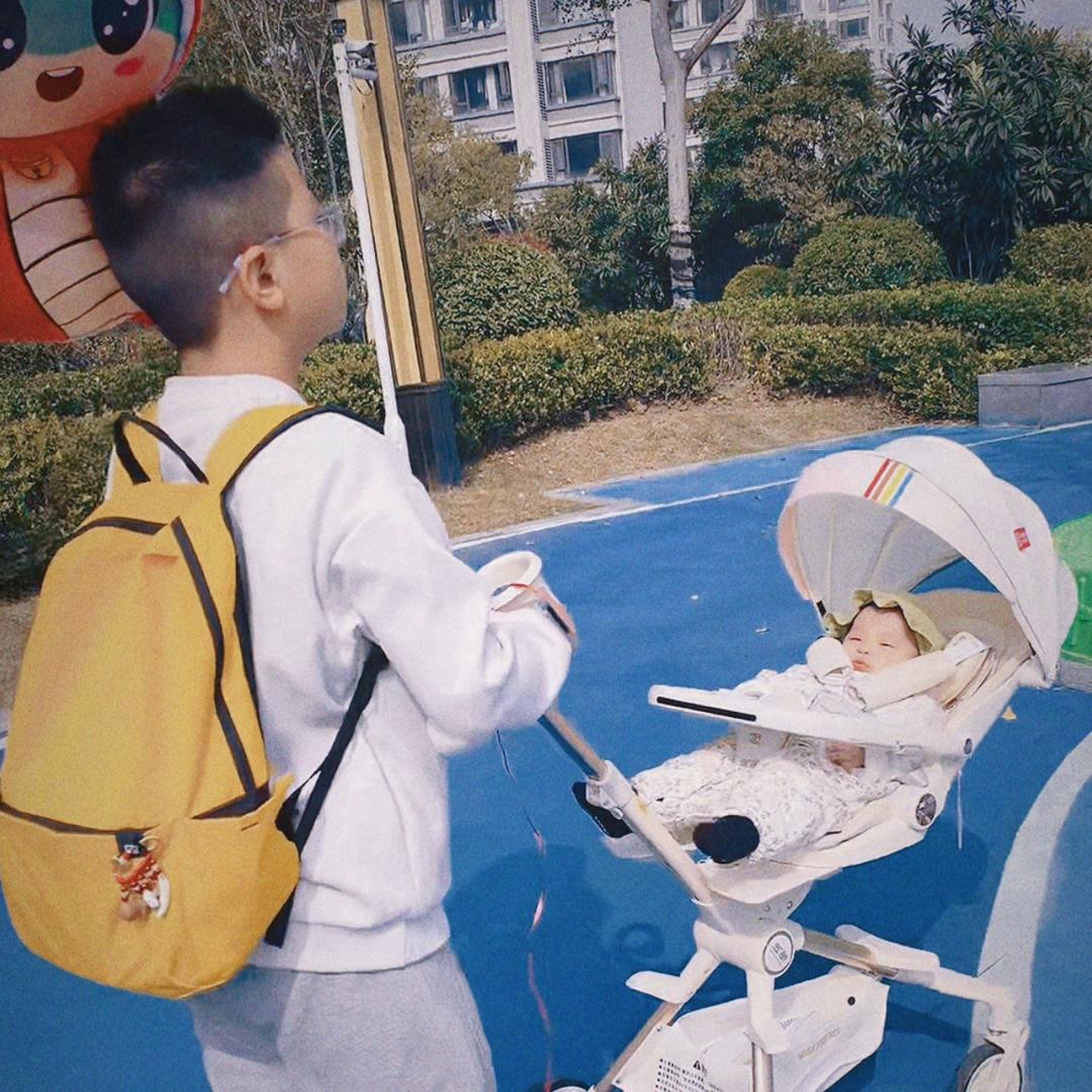 雅晴（五河中通）