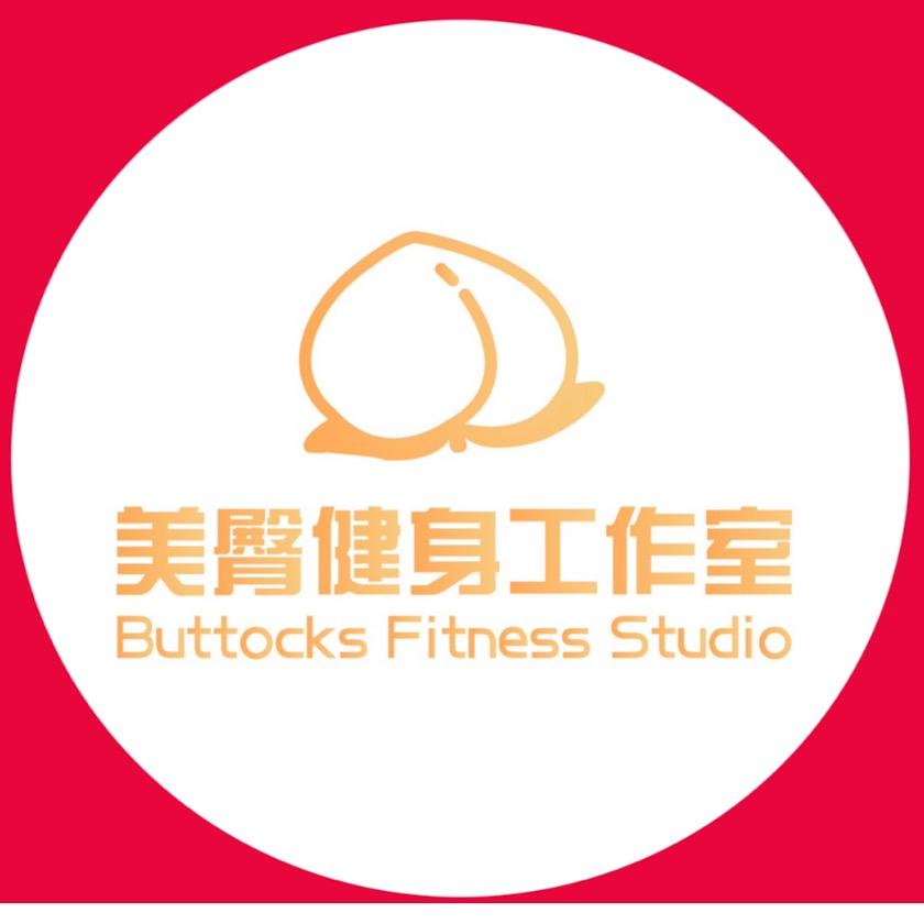 福州M美臀健身工作室