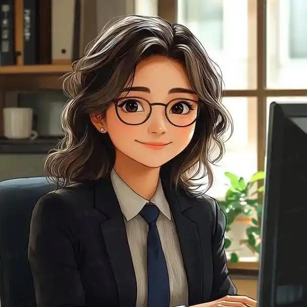 郑正好