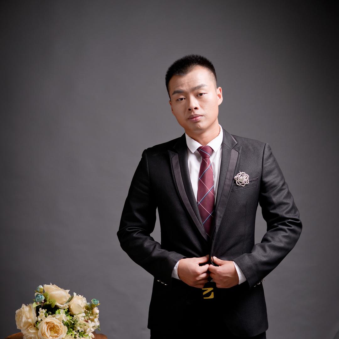 鸿宸泷腾房产经纪有限公司