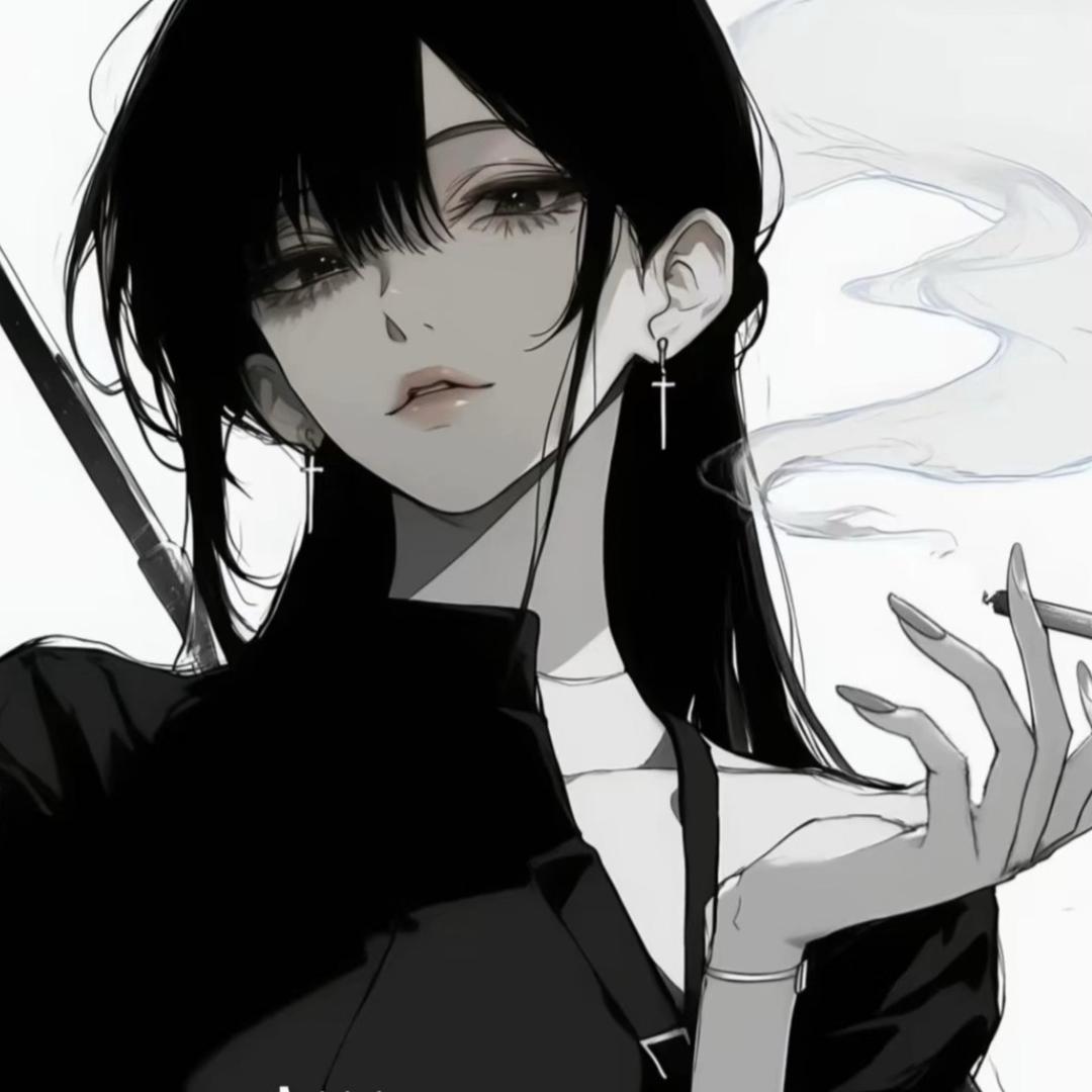 乔