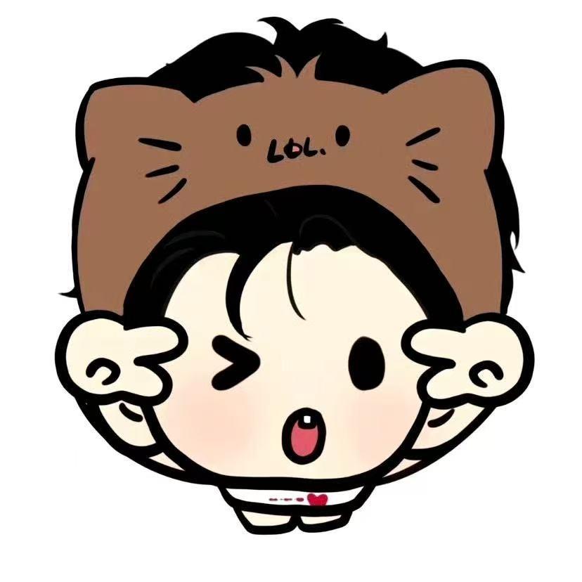 憋吠