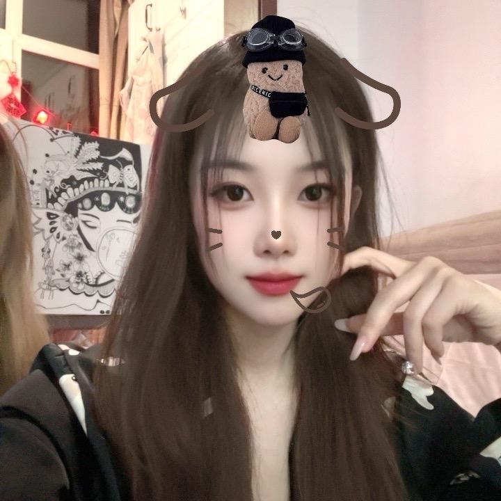 邱小作
