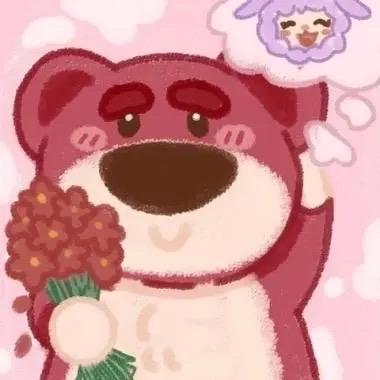 开心果🌷🍧