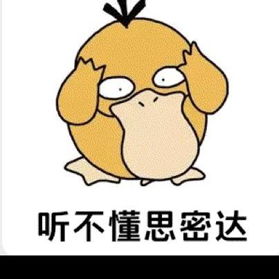 花~海棠