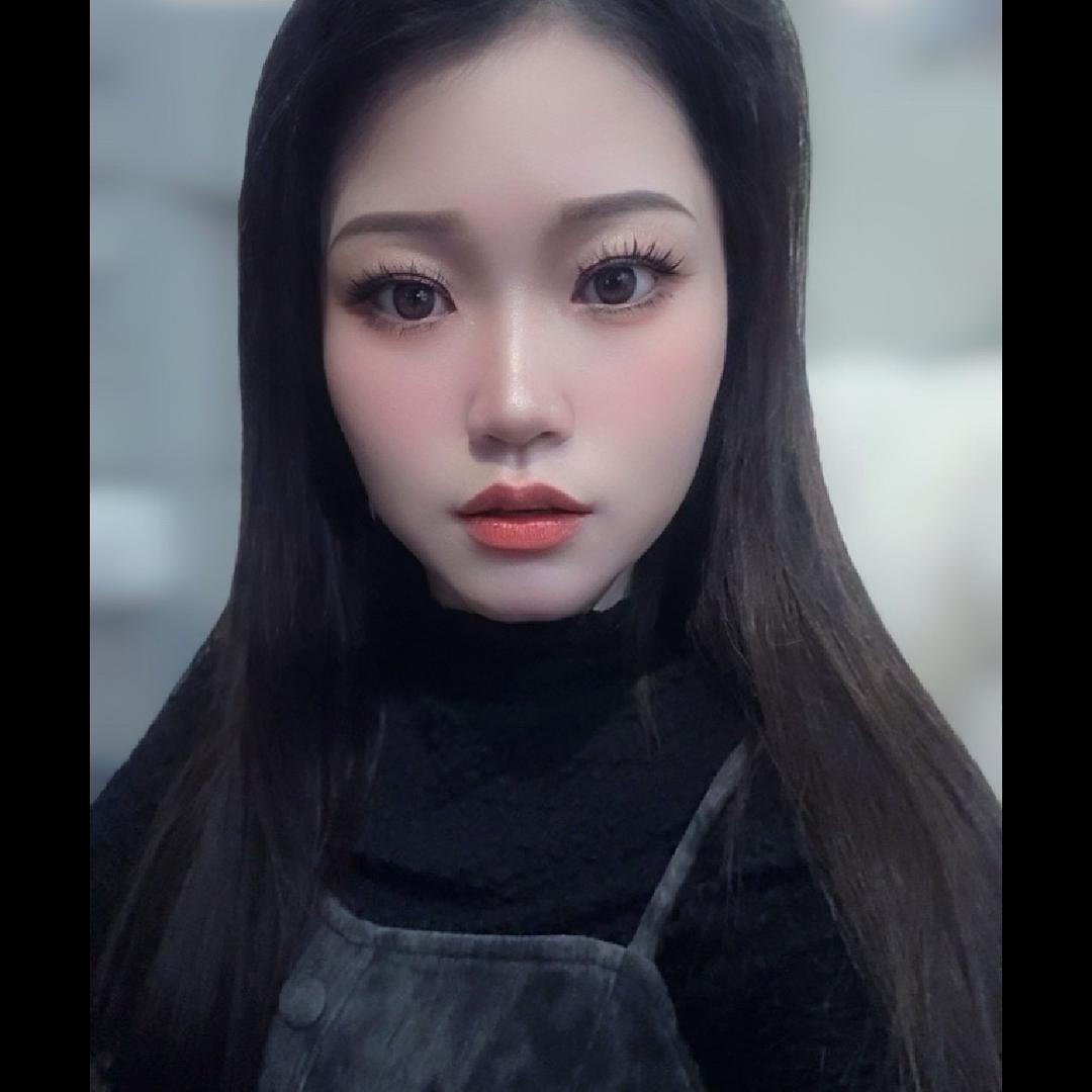 ໊ᥫᩣᩚ: ໑٭玲🦋玲ൢ໑҉