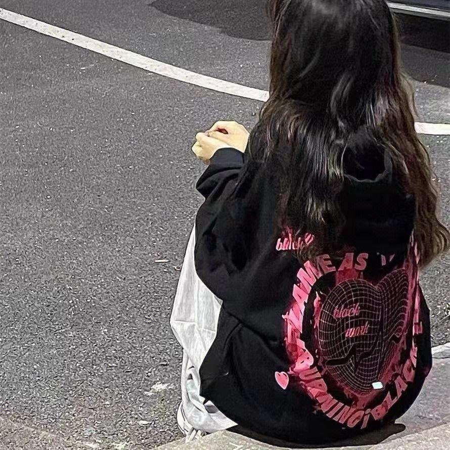 幺哥