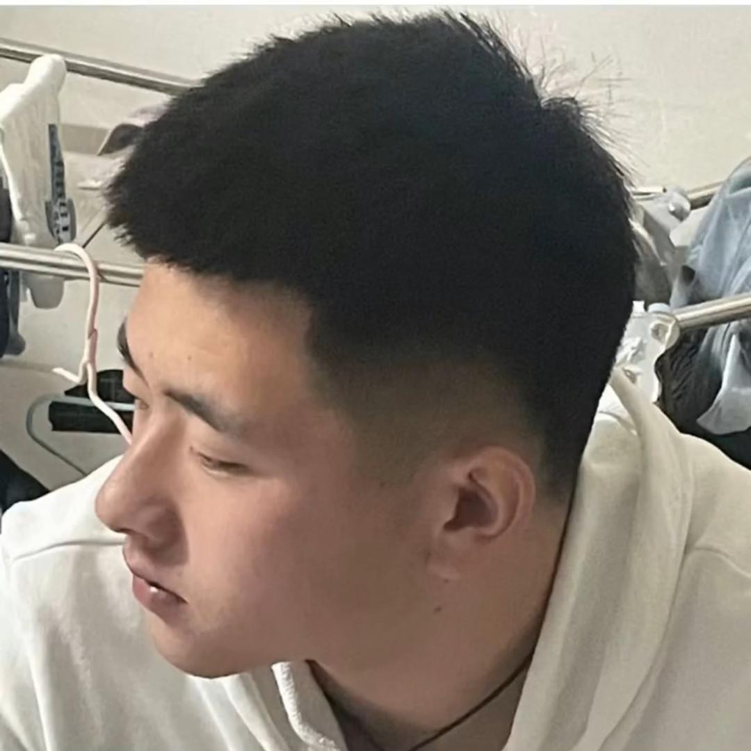 刘壮壮
