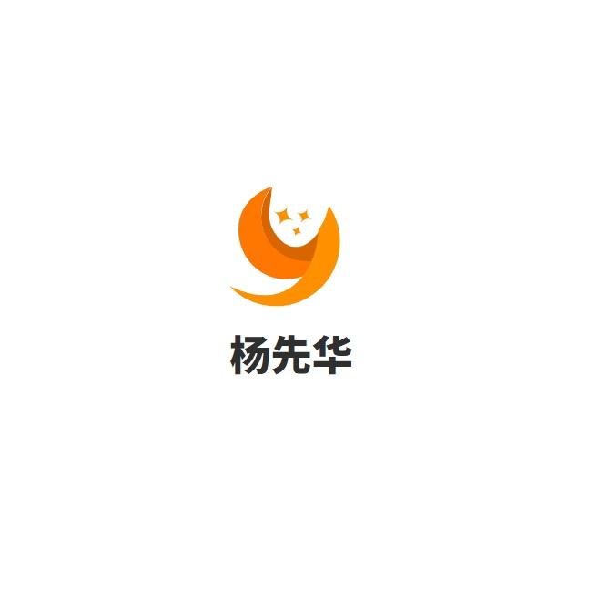 华派