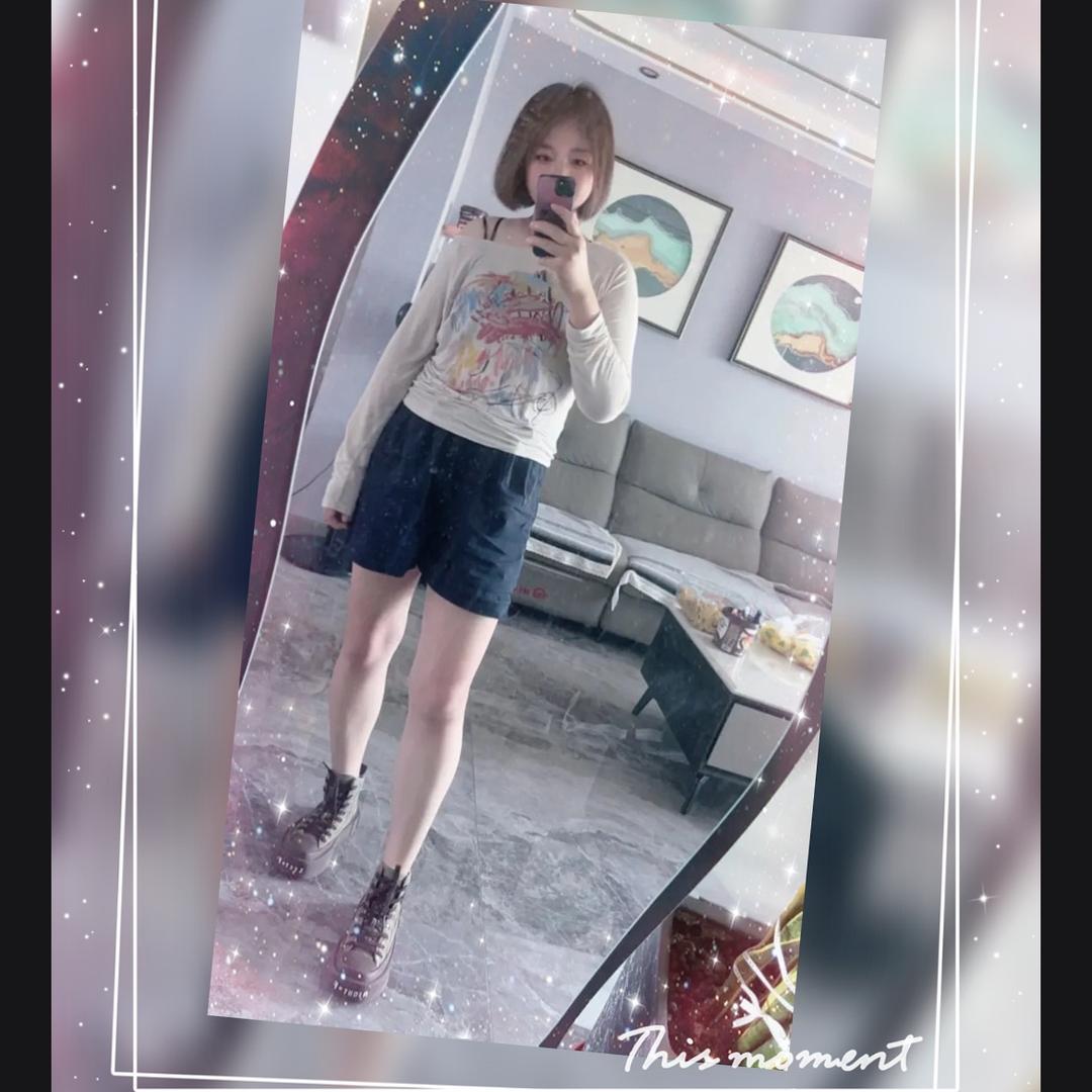 宝贝🌂🌂昊夕