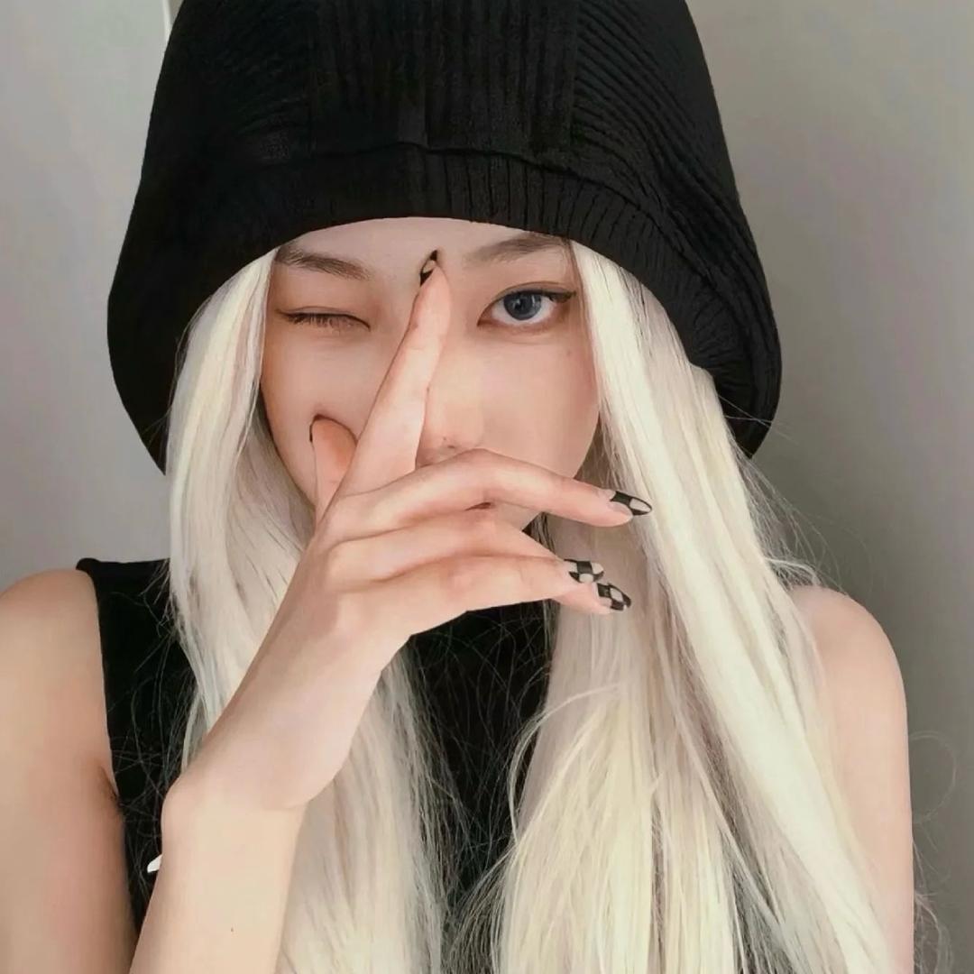 无敌小鱼饼