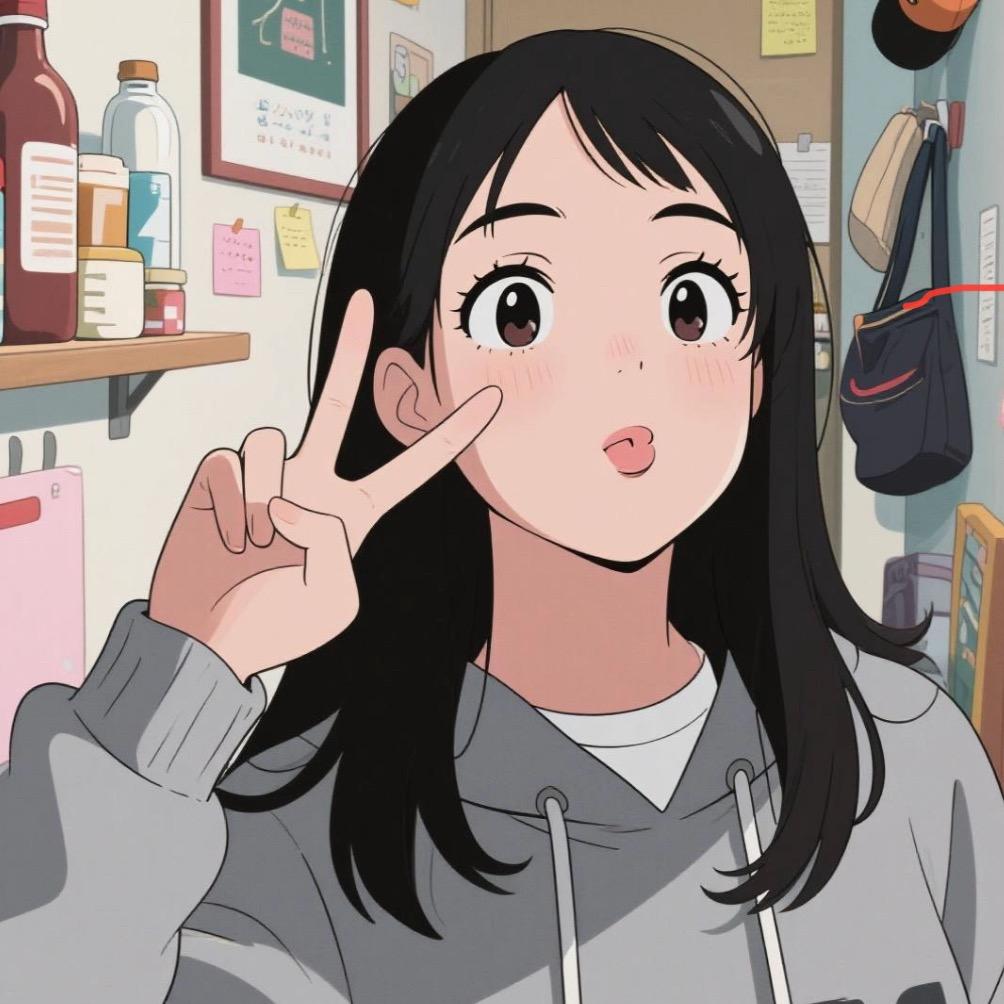 游戏小宝贝