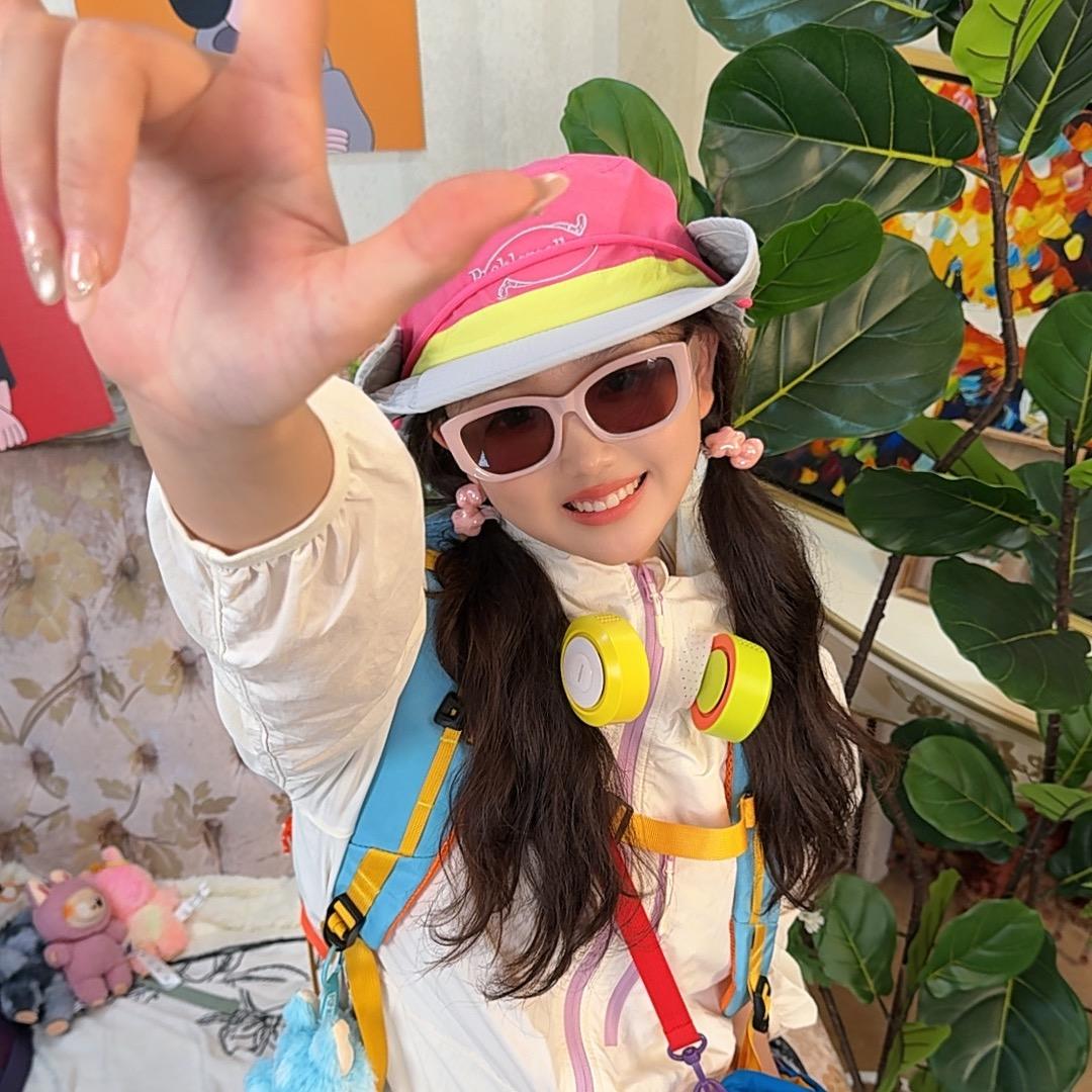 七夏雨雨的头像