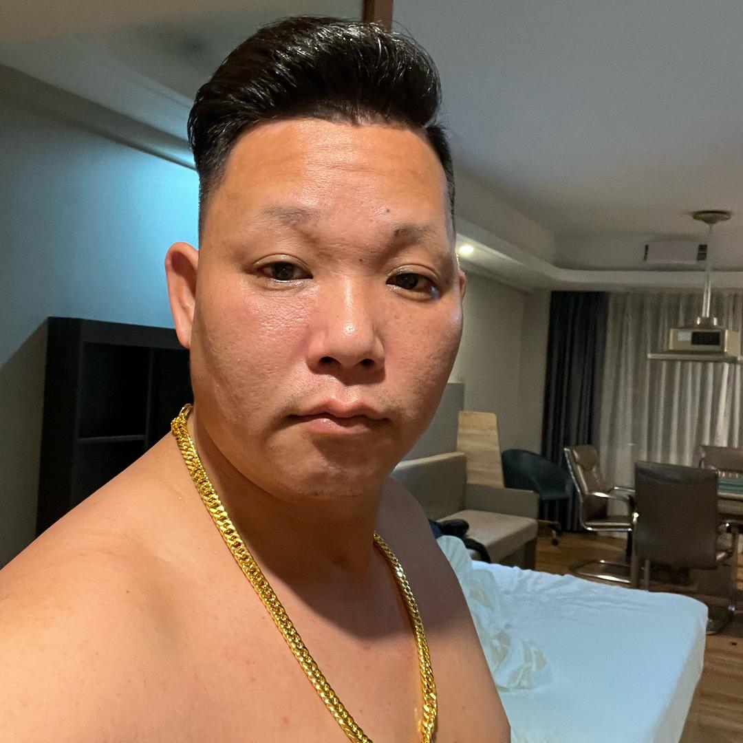 东风也有转南风时