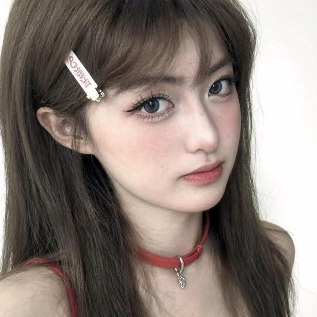 鑫航小猪熙🍿（见过时团）