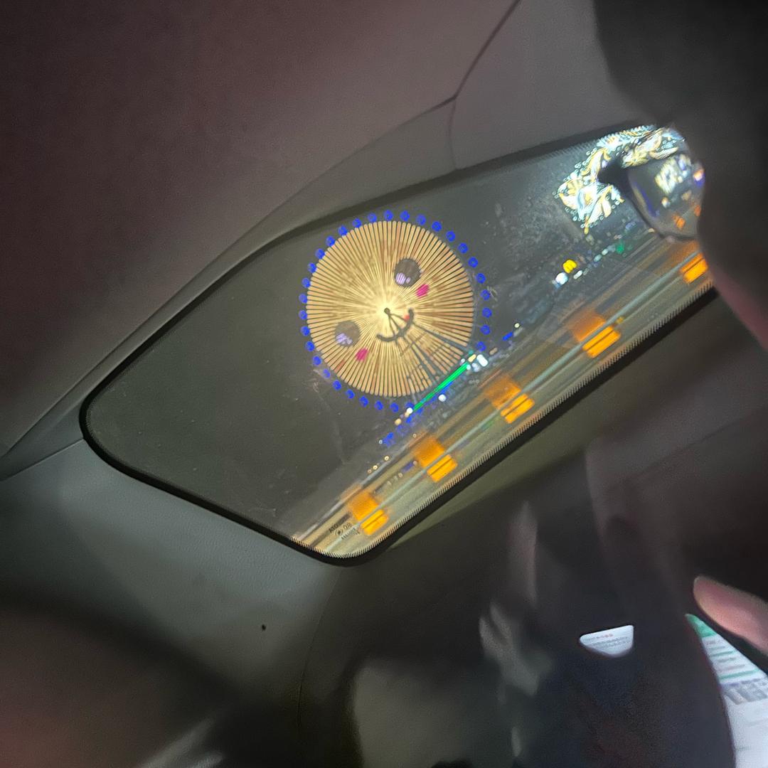 🌈A7