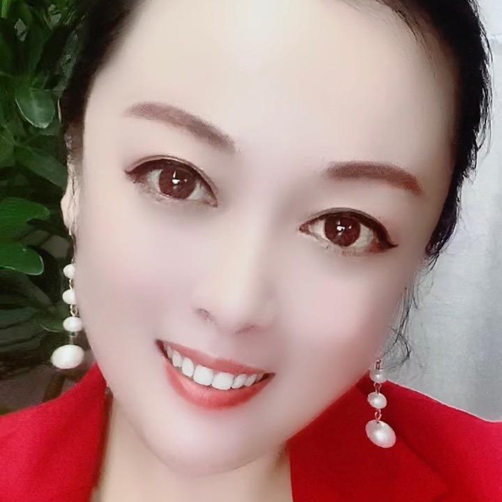 璐之炫舞💃