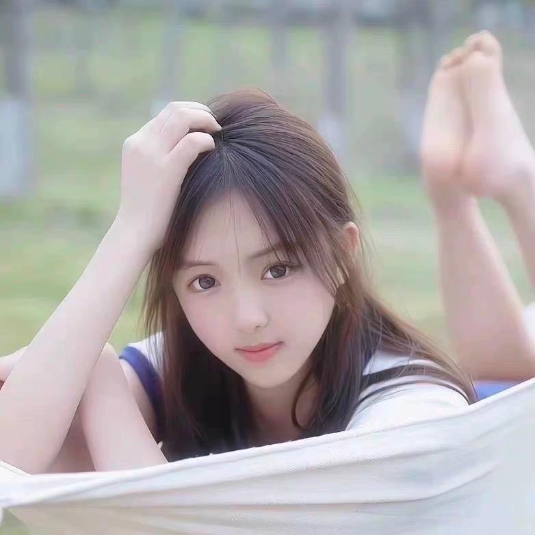 安安🐼