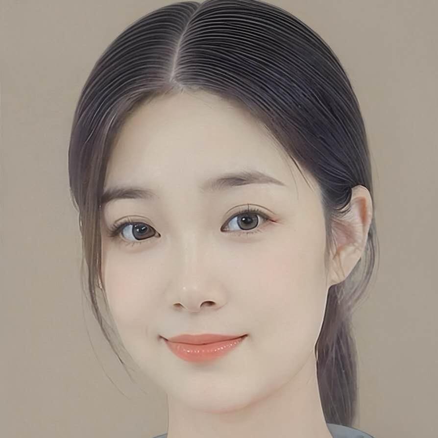 俄罗斯美美姐
