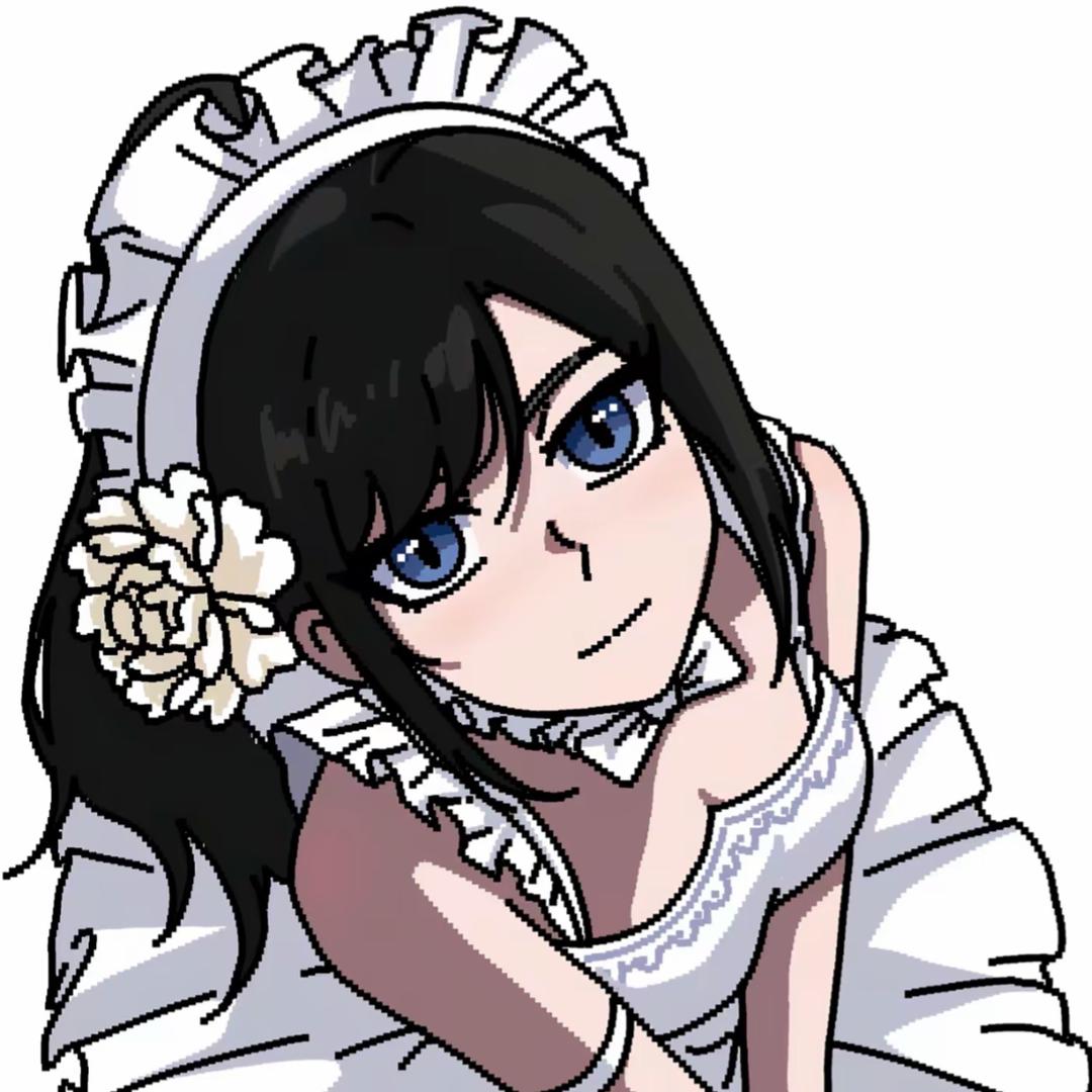 洋芋